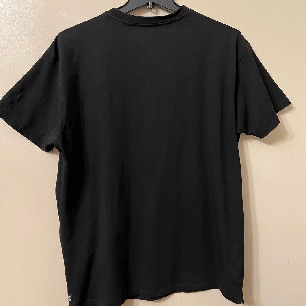 Bleecker & Mercer T-shirt‎